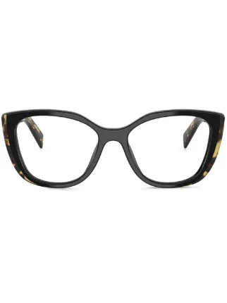 Prada Eyewear