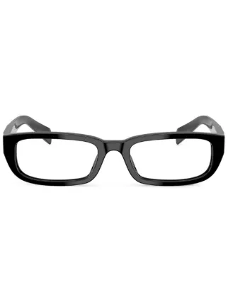 Prada Eyewear