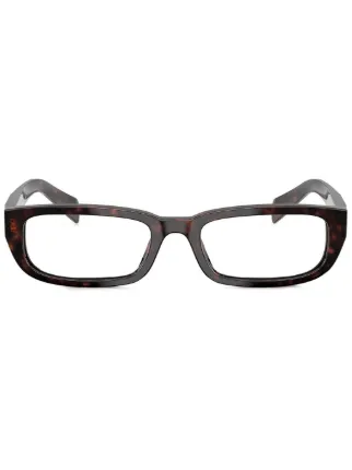 Prada Eyewear