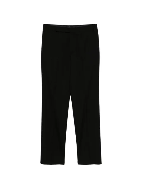 Lardini pantalones de vestir