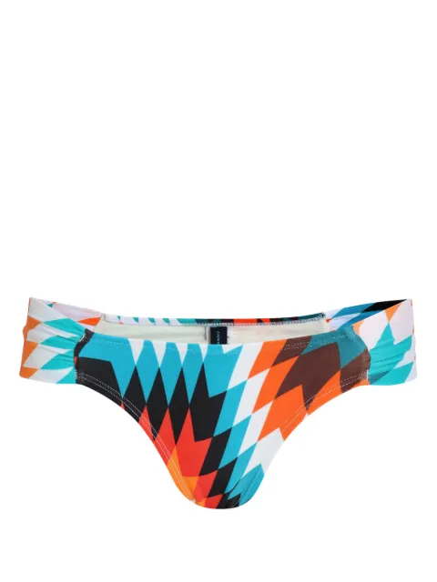 Lygia & Nanny Ritz bikini bottoms