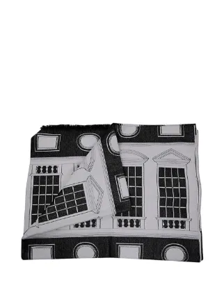 Fornasetti