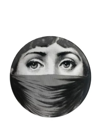 Fornasetti