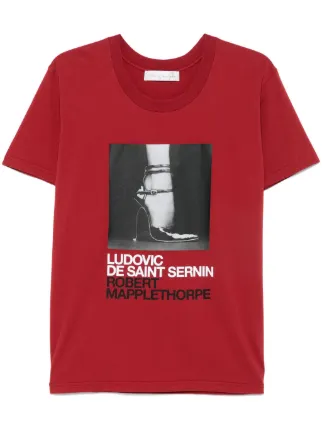 Ludovic de Saint Sernin