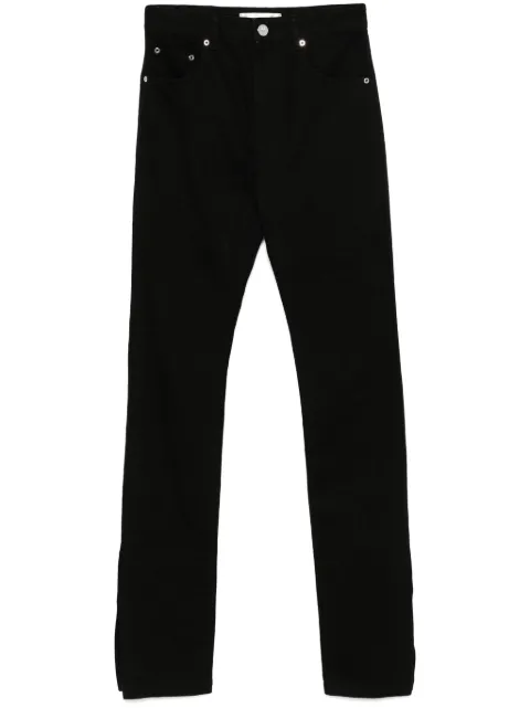 Ludovic de Saint Sernin Candy jeans