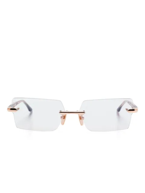 Dita Eyewear Eymori glasses