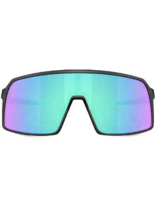 Oakley