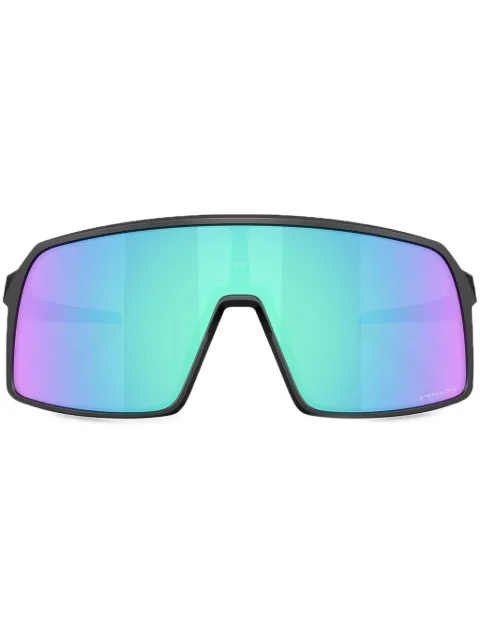 Oakley Sutro Fathom Collection sunglasses