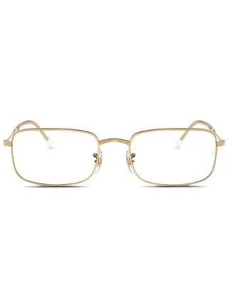 Ray-Ban