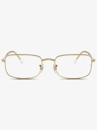 Ray-Ban