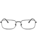 Ray-Ban RX3746V glasses - Black