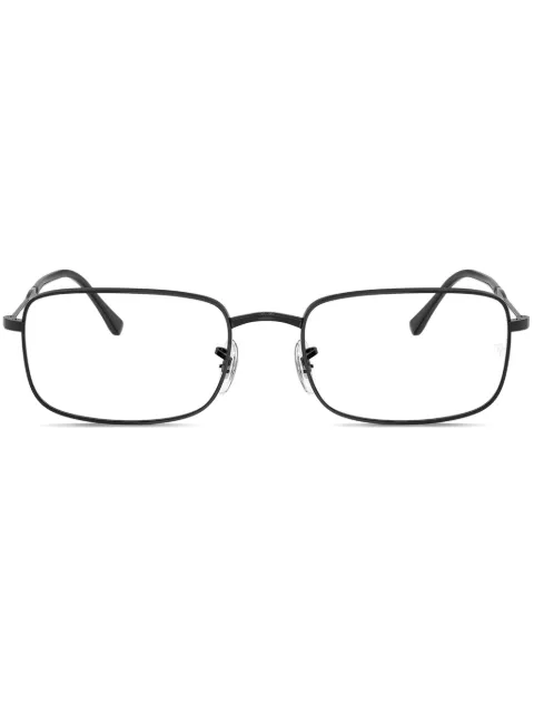 Ray-Ban RX3746V glasses