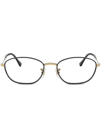 Ray-Ban