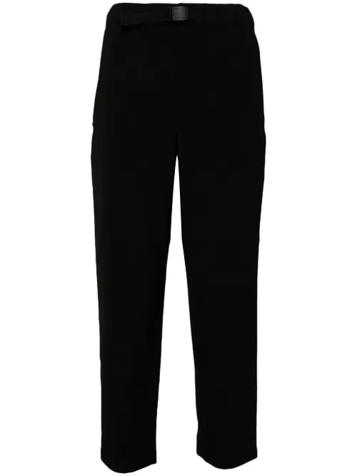 Pantalon de jogging - Snow Peak - Modalova