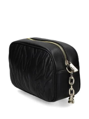 Just Cavalli ウィメンズ クロスボディバッグ通販 - FARFETCH
