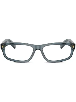 Prada Eyewear