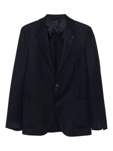 Lardini blazer Special