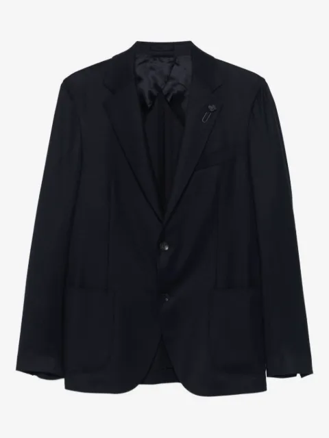 Lardini Special blazer