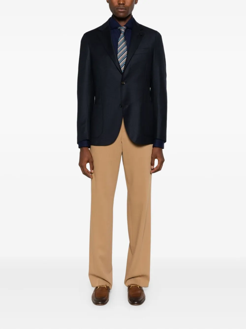 Lardini Special blazer | Blazers | Image 2