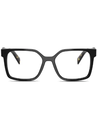 Prada Eyewear