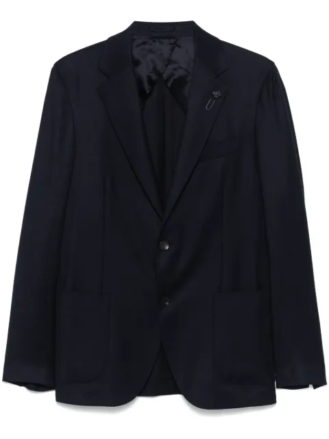 Lardini Special blazer  