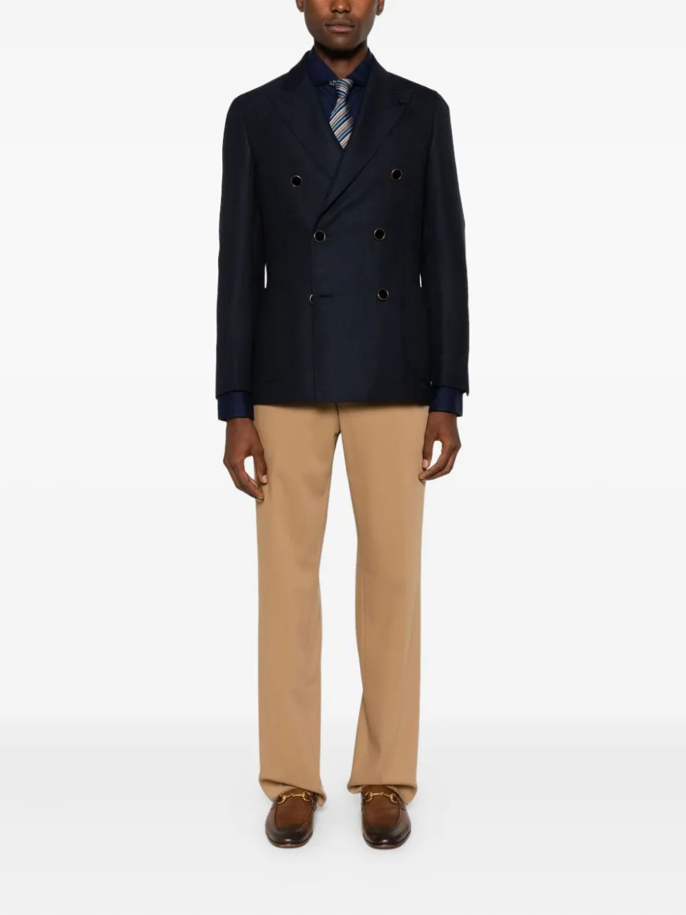 Lardini Special blazer | Blazers | Image 2