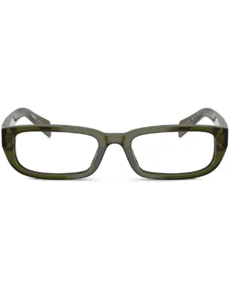 Prada Eyewear