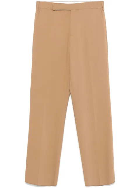 Lardini pantalones de vestir
