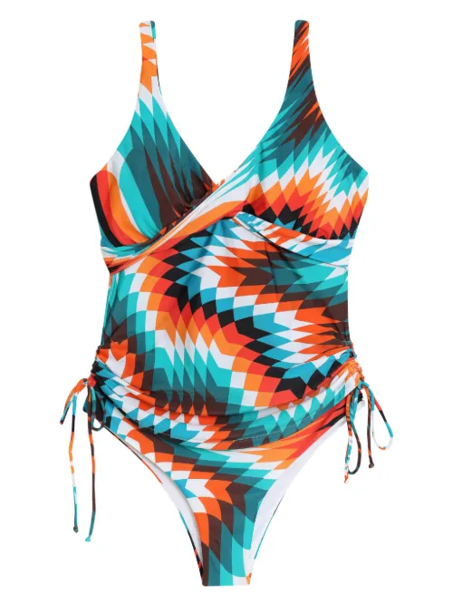 Maillot de bain Bruma - Lygia & Nanny - Modalova