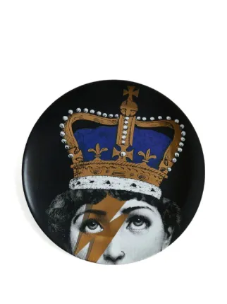 Fornasetti