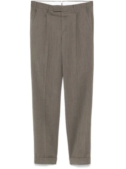 PT Torino Master trousers