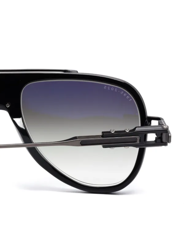 DITAサングラス Amazon | New Unisex Eyeglasses Dita Avec DTX-112 52