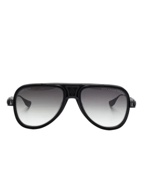 Dita Eyewear Grand-Decade 太阳眼镜