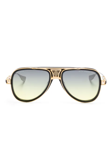 Dita Eyewear Grand-Decade sunglasses