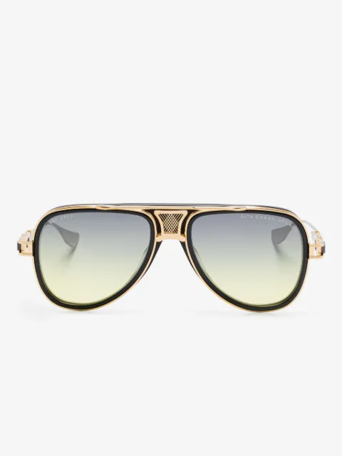 Dita Eyewear Óculos de sol Grand-Decade