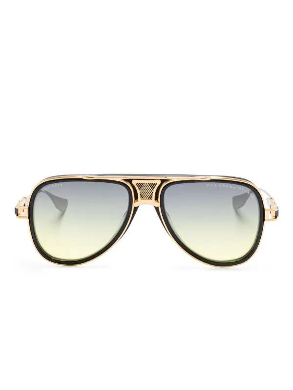 https://aviators.com.de/