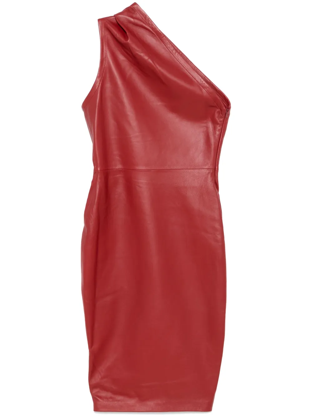 LUDOVIC DE SAINT SERNIN MELROSE DRESS