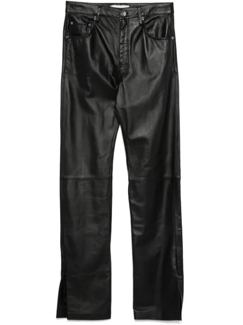 Ludovic de Saint Sernin pantalones Candy