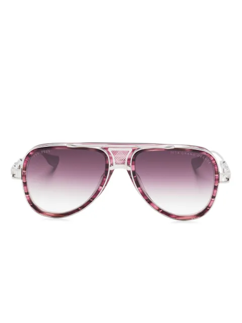 Dita Eyewear Grand-Decade sunglasses