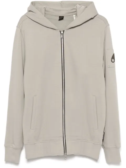 Moose Knuckles Hartsfield hoodie