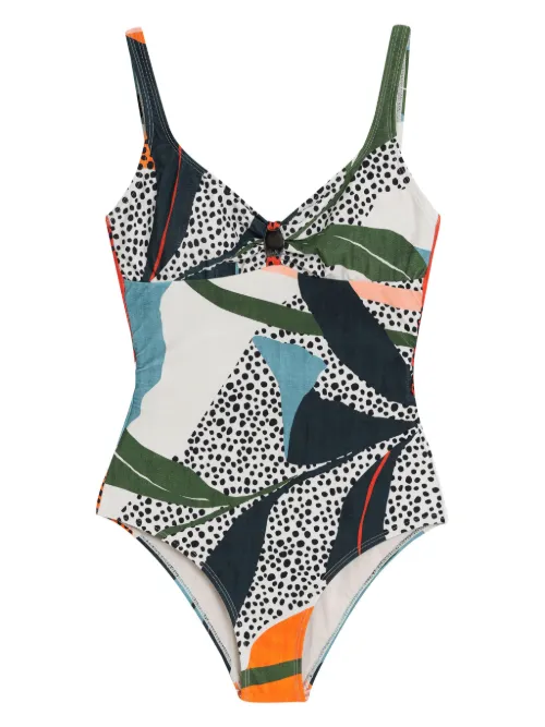 Maillot de bain Roberta - Lygia & Nanny - Modalova