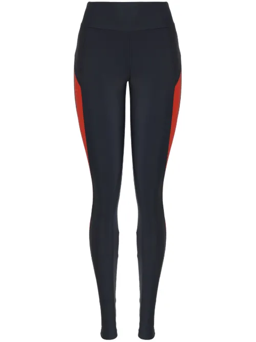 Lygia & Nanny legging Jive - Noir - Lygia & Nanny - Modalova