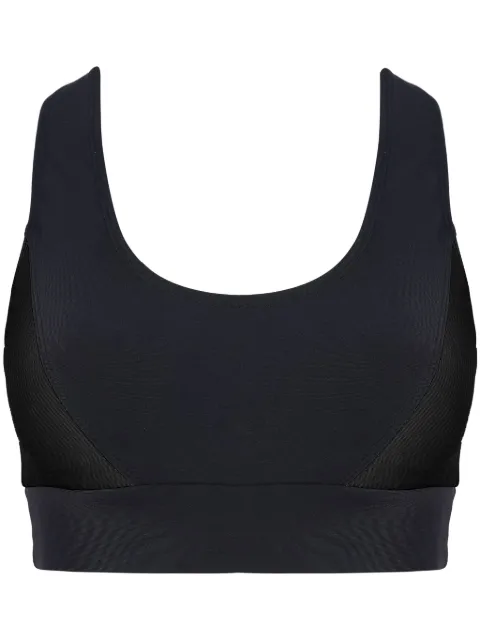 Lygia & Nanny Flow top