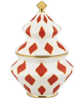 Alessi