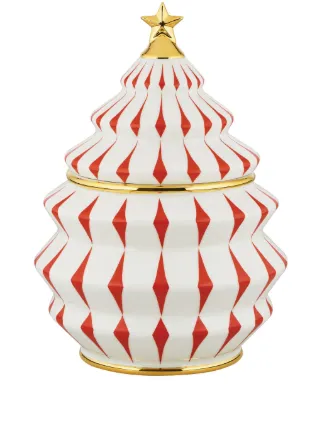 Alessi