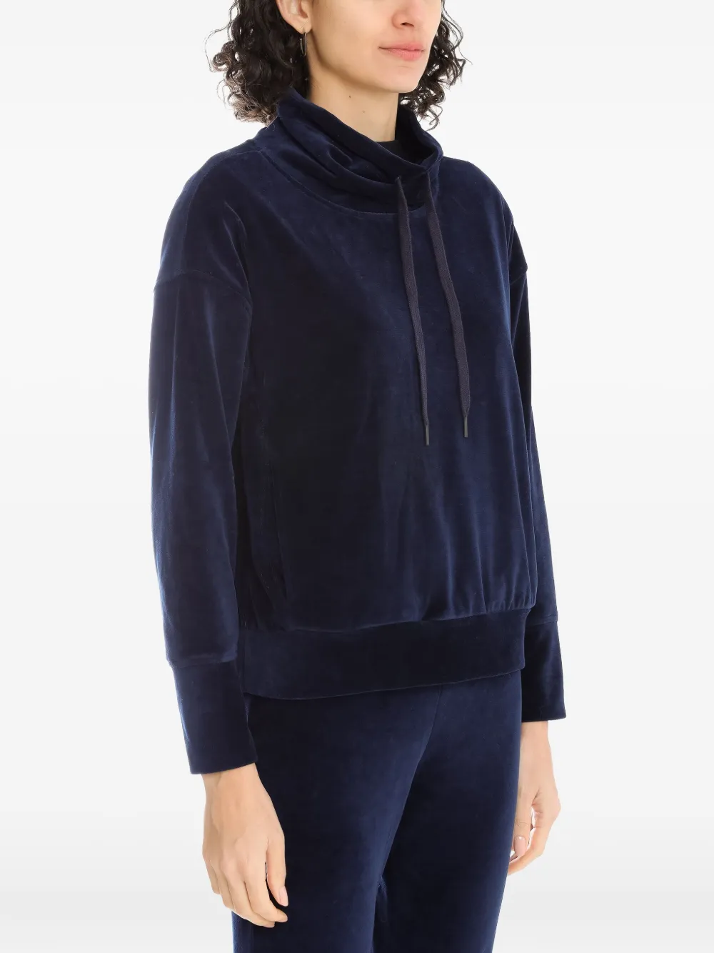 Lygia & Nanny Coltrui Blauw