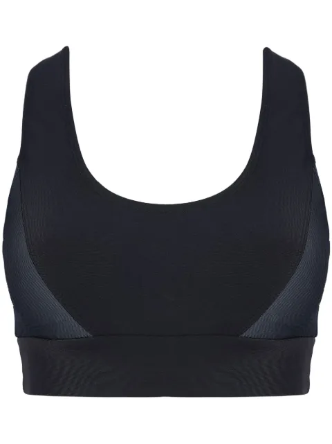 Lygia & Nanny Flow top