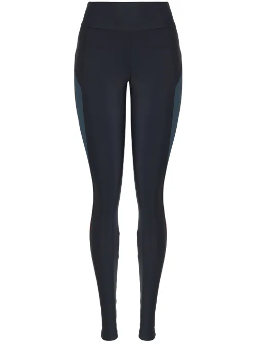 Lygia & Nanny legging Jive - Noir - Lygia & Nanny - Modalova