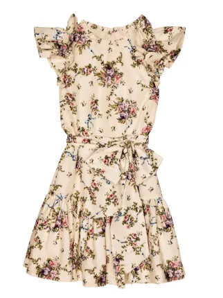 Tutu Du Monde