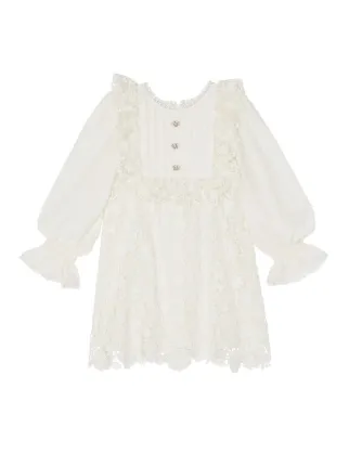 Tutu Du Monde